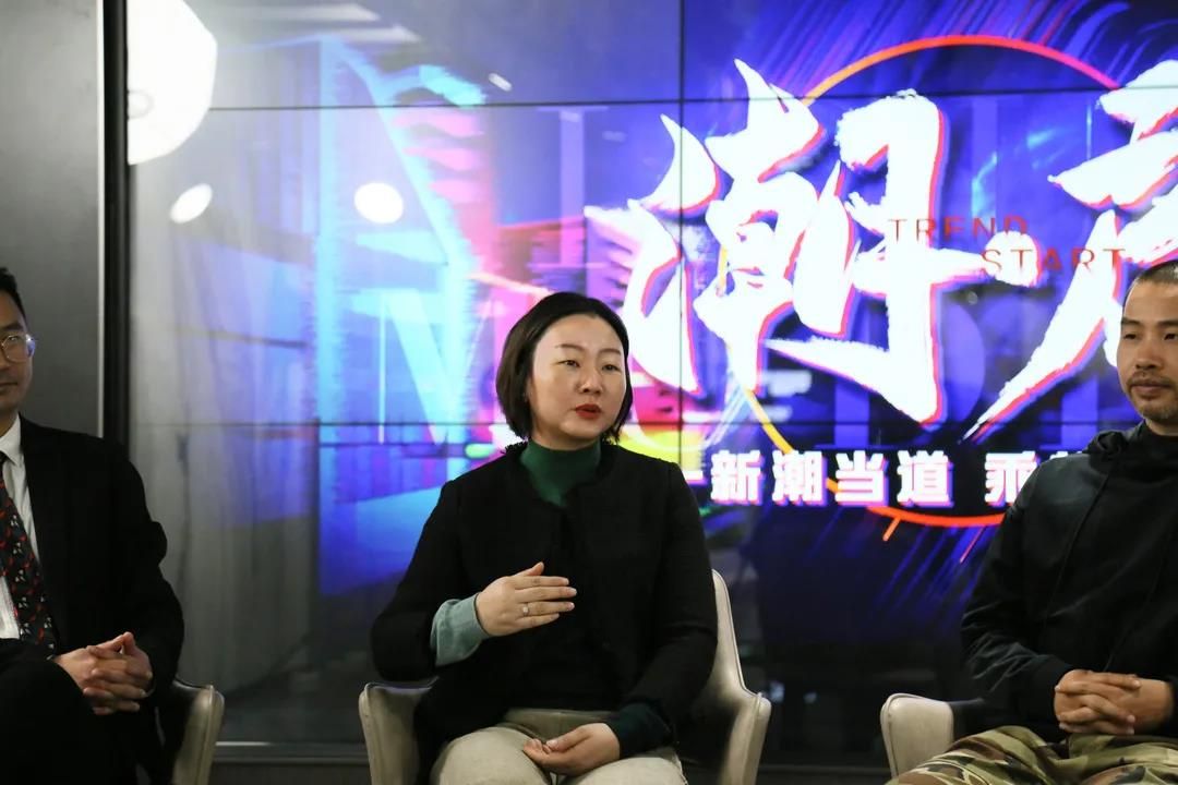 林晓霞.jpg