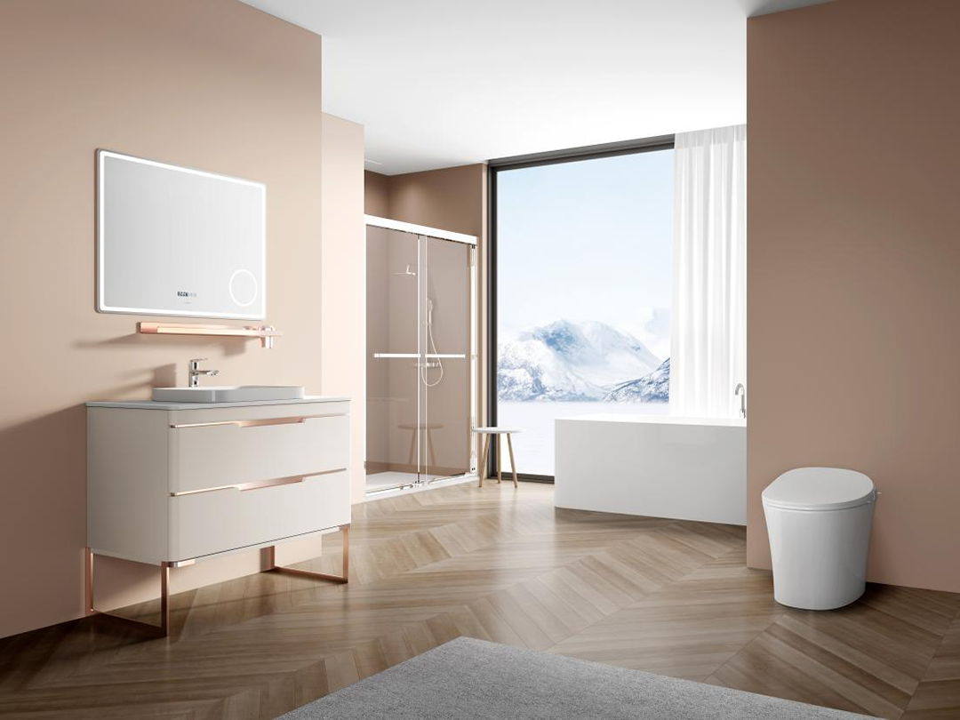 1636954851803158.png 帝王洁具工业设计-3.png