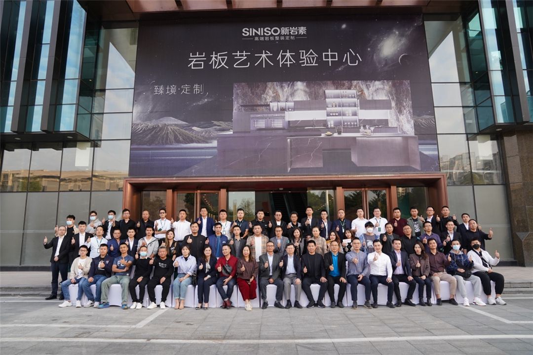 大合照留念.jpg