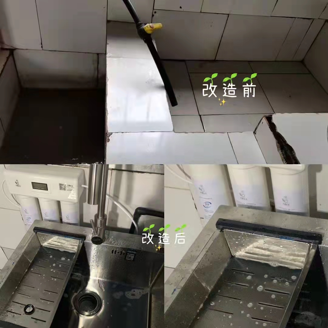 11.png