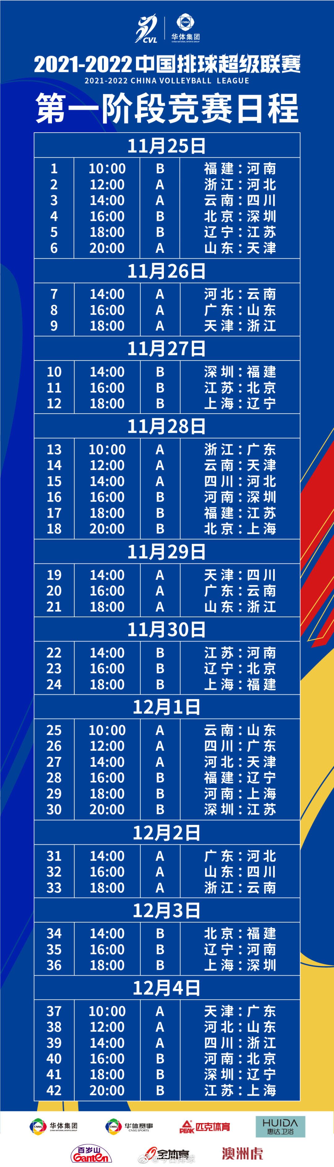 惠达助力，2021-2022中国排球超级联赛即将开打 (1).jpg