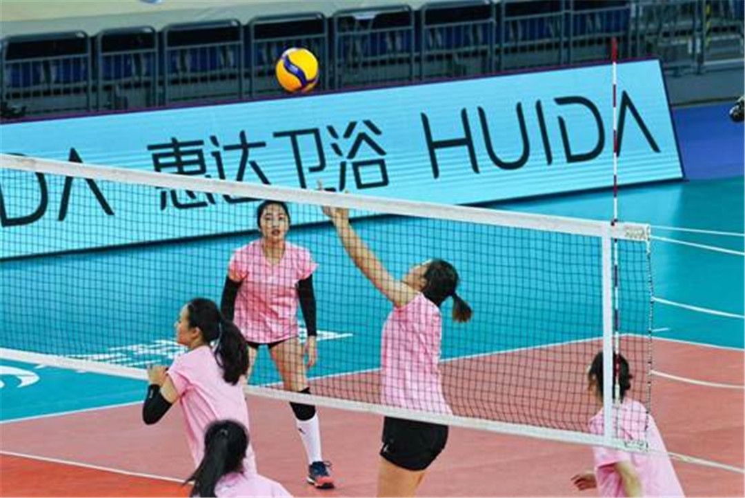 惠达助力，2021-2022中国排球超级联赛即将开打 (3).jpg
