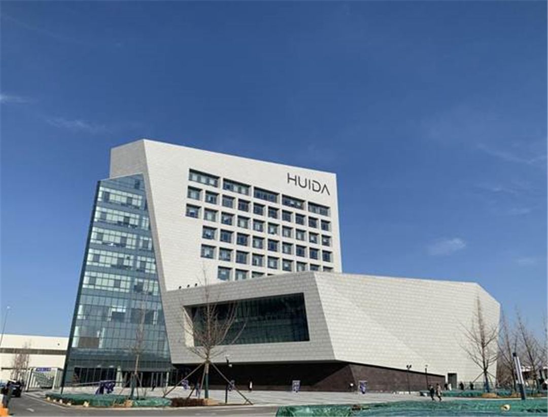点赞！惠达帮助受火灾影响的经销商重建店面 (3).jpg