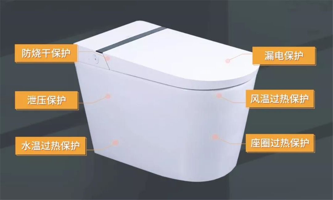 藏在心里的爱，它来帮你传达 (1).jpg