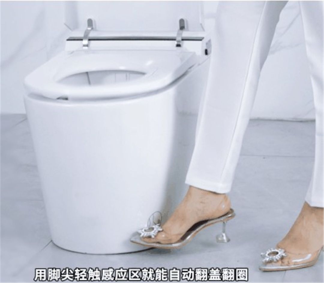 藏在心里的爱，它来帮你传达 (1).jpg