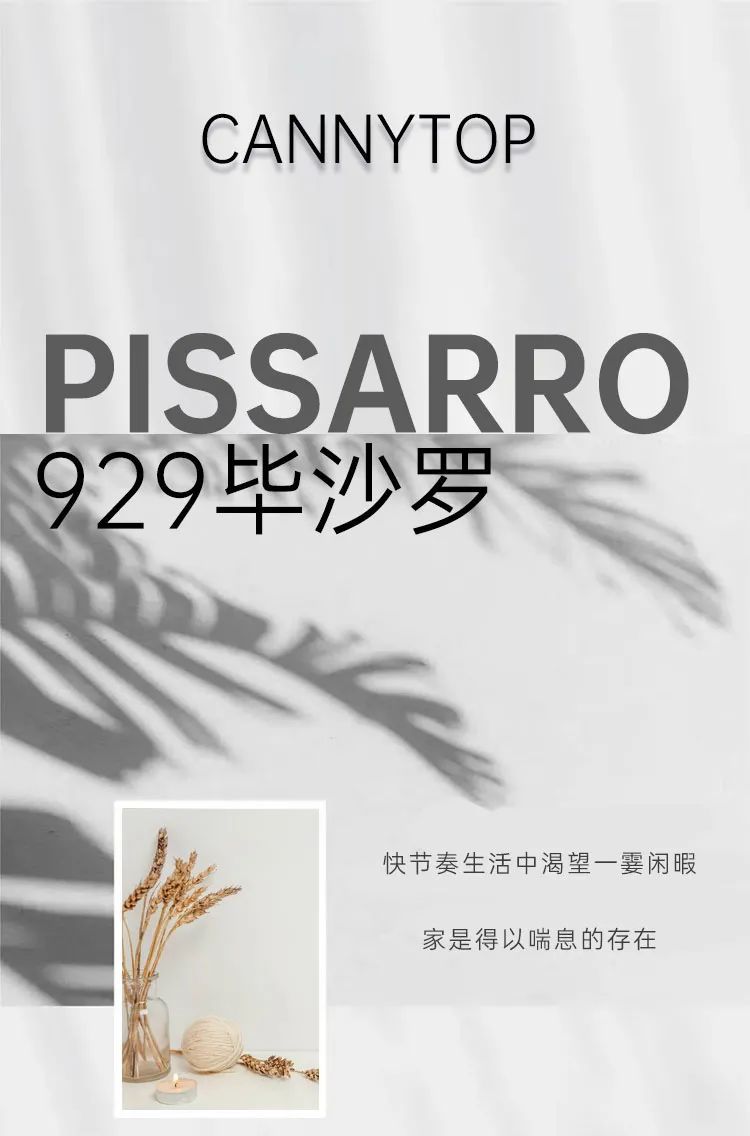 凯立淋浴房推出929毕沙罗系列1.jpg