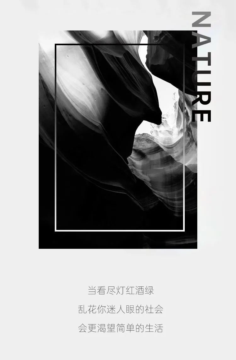 凯立淋浴房推出929毕沙罗系列2.jpg