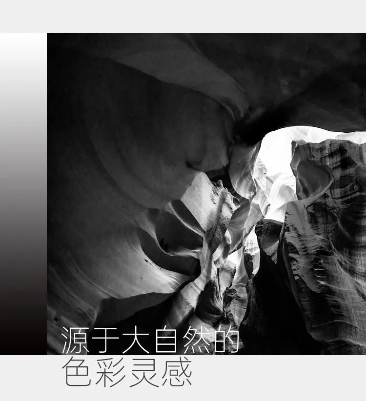 凯立淋浴房推出929毕沙罗系列3.jpg
