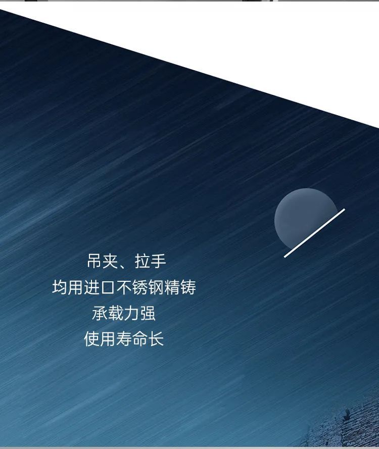 凯立淋浴房815洛伊系列，打造独特新视觉7.jpg