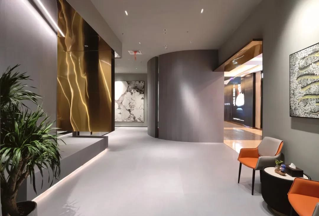 终端门店.jpg