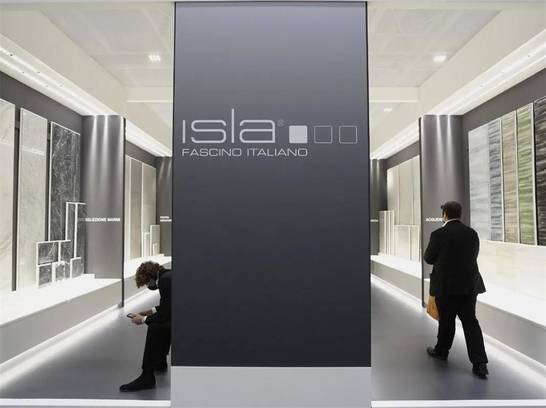 ISLA参展2021博洛尼亚展.jpg