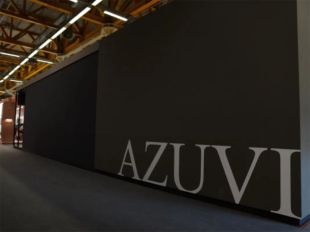 AZUVI参展2021博洛尼亚展.jpg