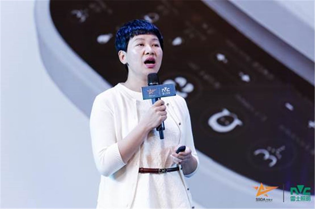 惠达寻星未来设计，第三届“寻星奖”总决赛在昆明圆满落幕 (24).jpg