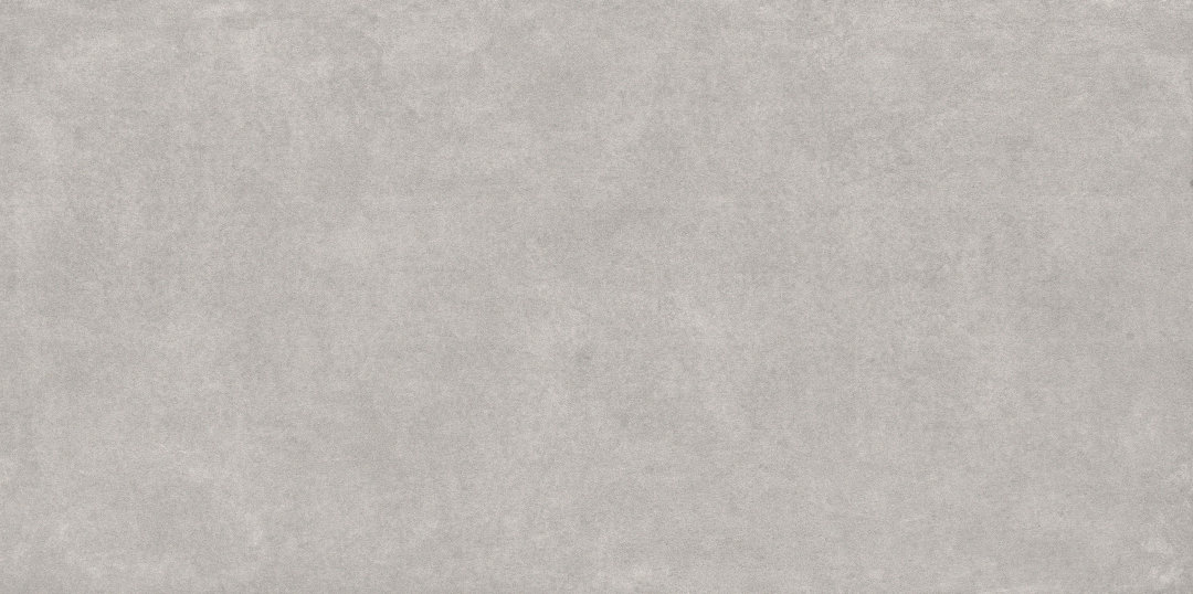 图片 19.png