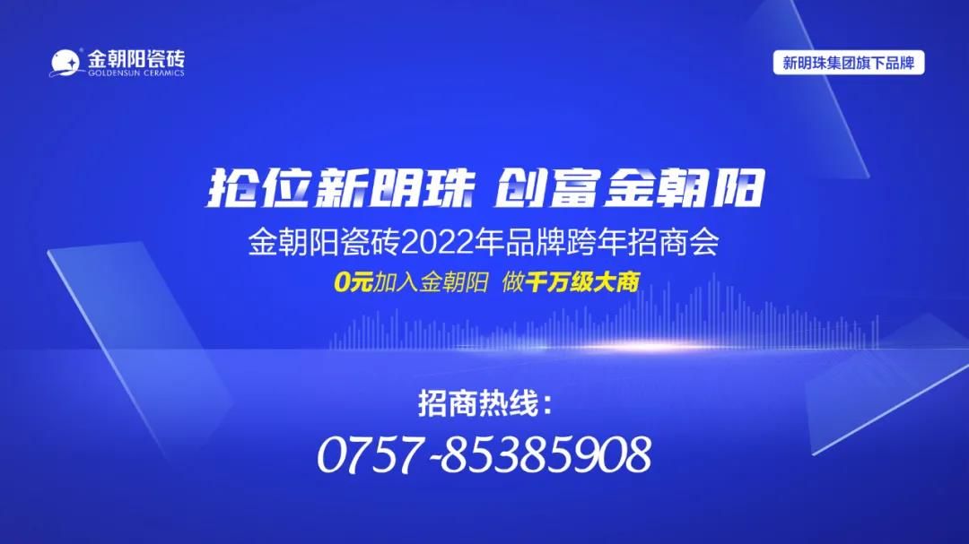 金朝阳瓷砖6.jpg