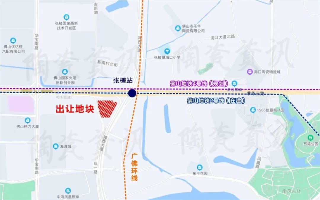 简一1.jpg