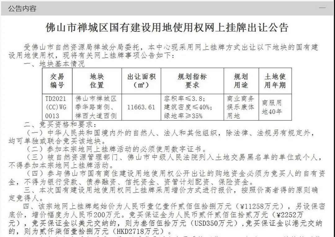 简一2.jpg