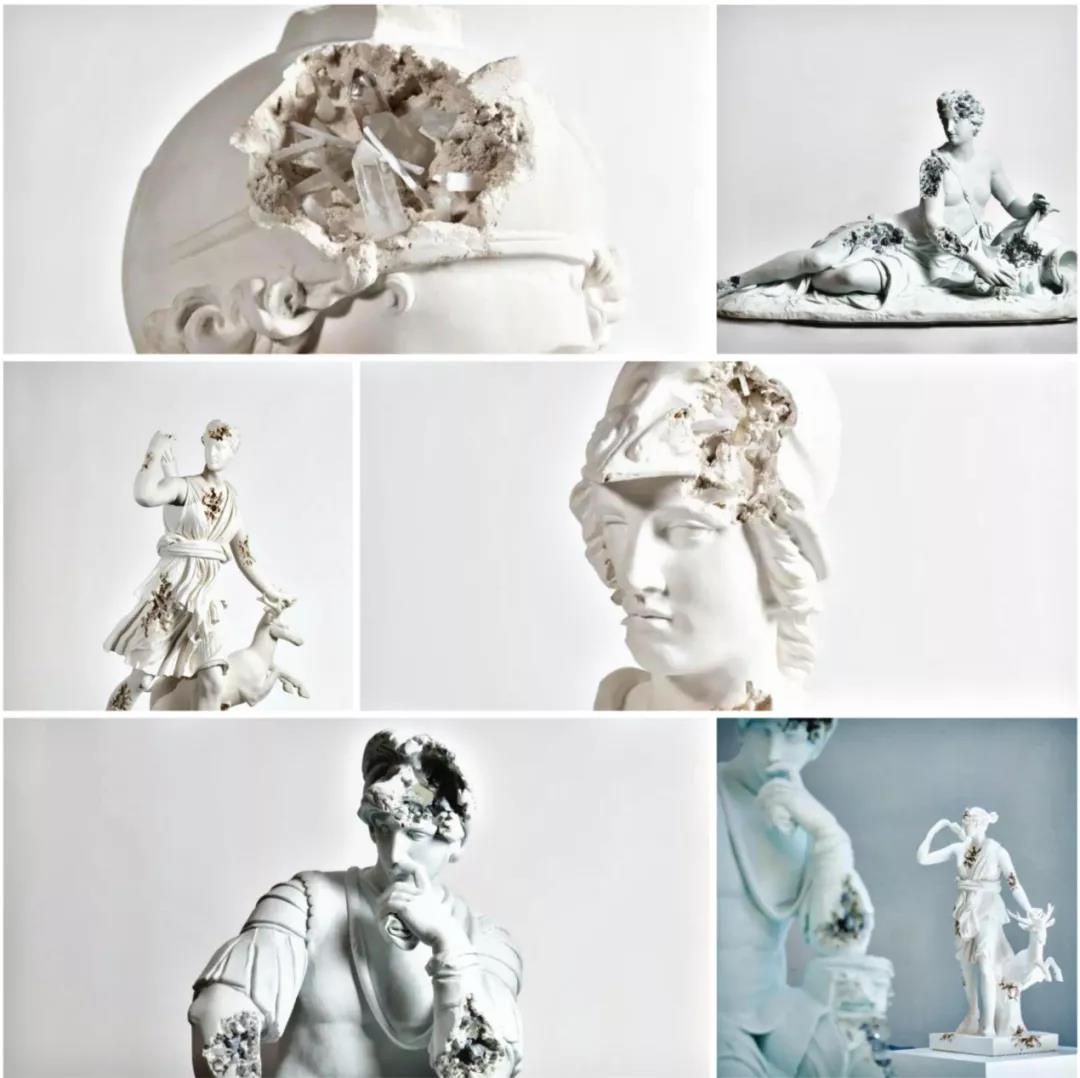 阿尔轩的作品1.jpg