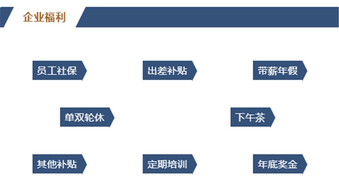 微信图片_20211207102651.jpg