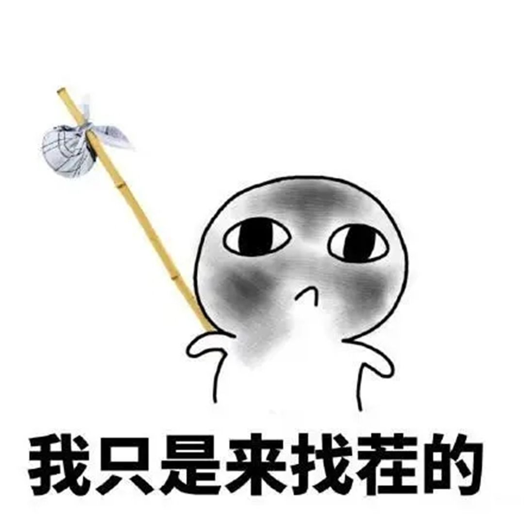 图3.jpg