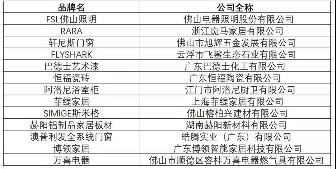 2021“名润榜”亚太泛家居设计先行品牌5.jpg