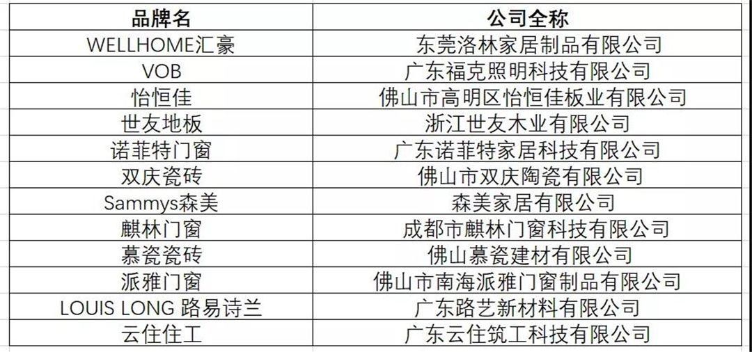 2021“名润榜”亚太泛家居设计先行品牌9.jpg