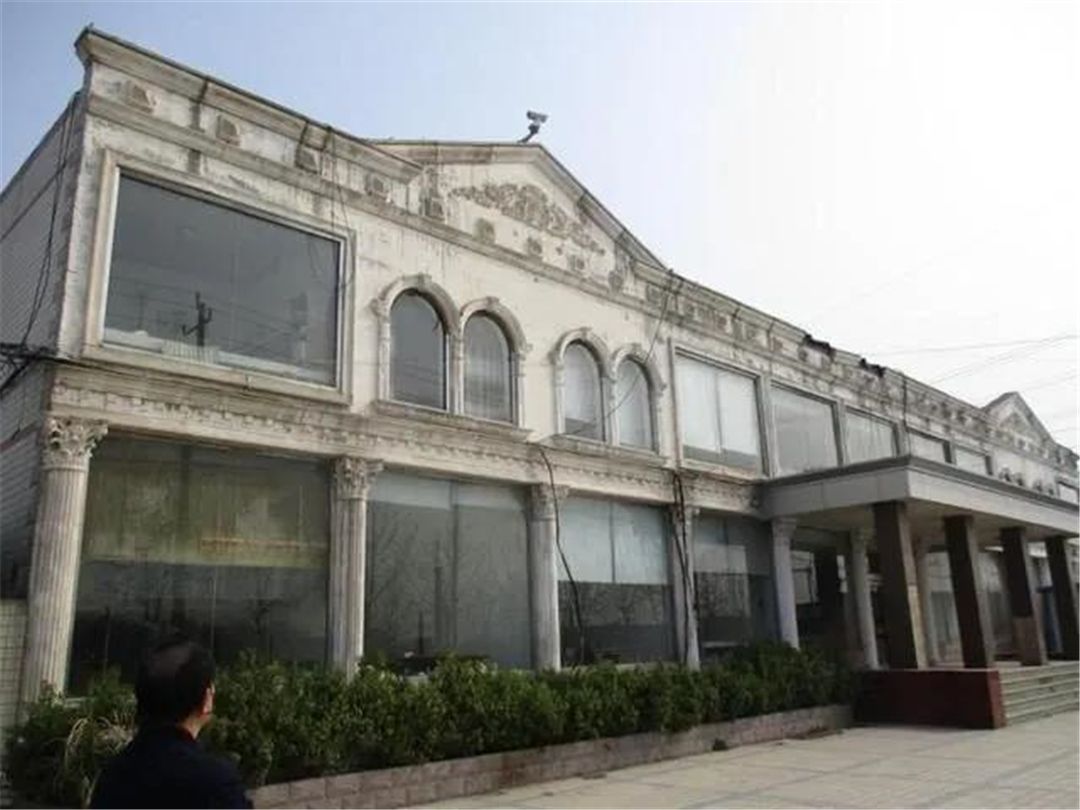 淄博嘉俊陶瓷有限公司1.jpg