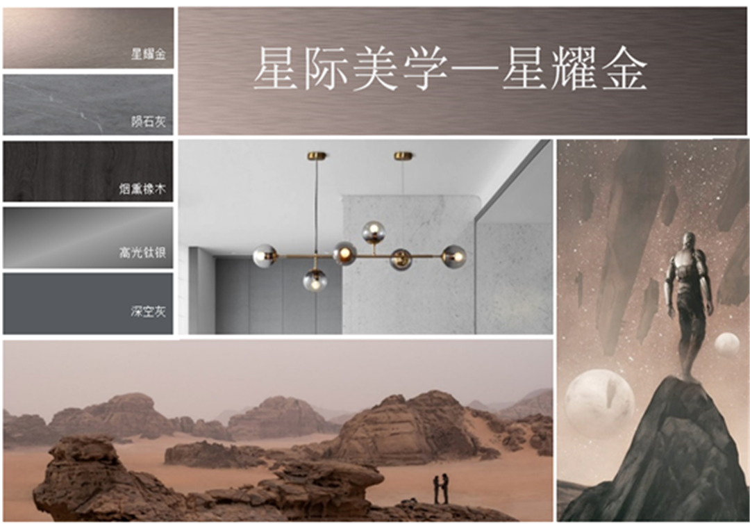 干净旗舰丨Z系列智能马桶闪亮登场，惠达卫浴2022春季新品抢鲜看！ (4).png