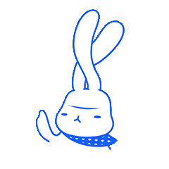 白兔瓷砖.gif