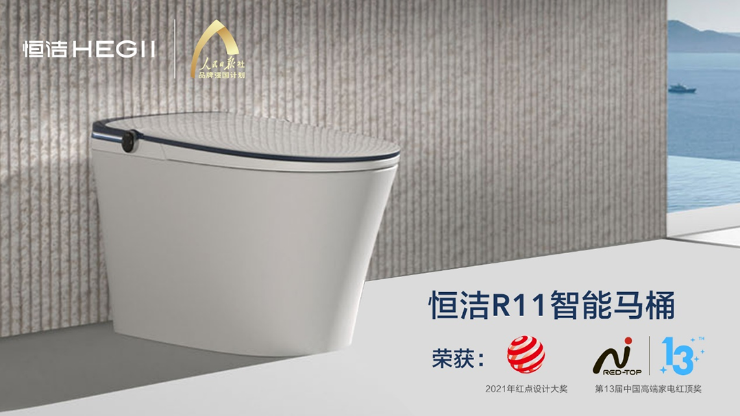 1639984883950676.png 4.png