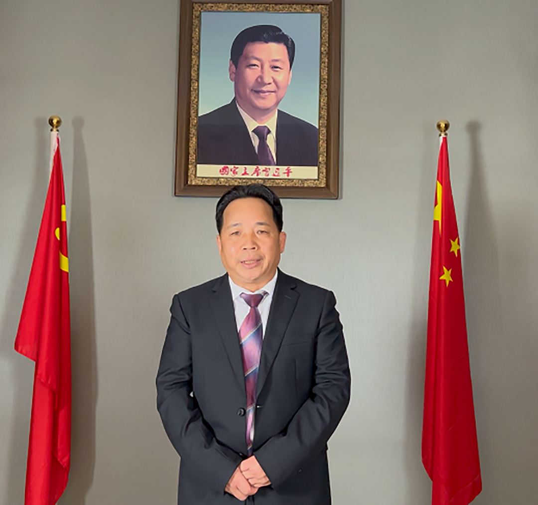 欧陆卫浴-1.png