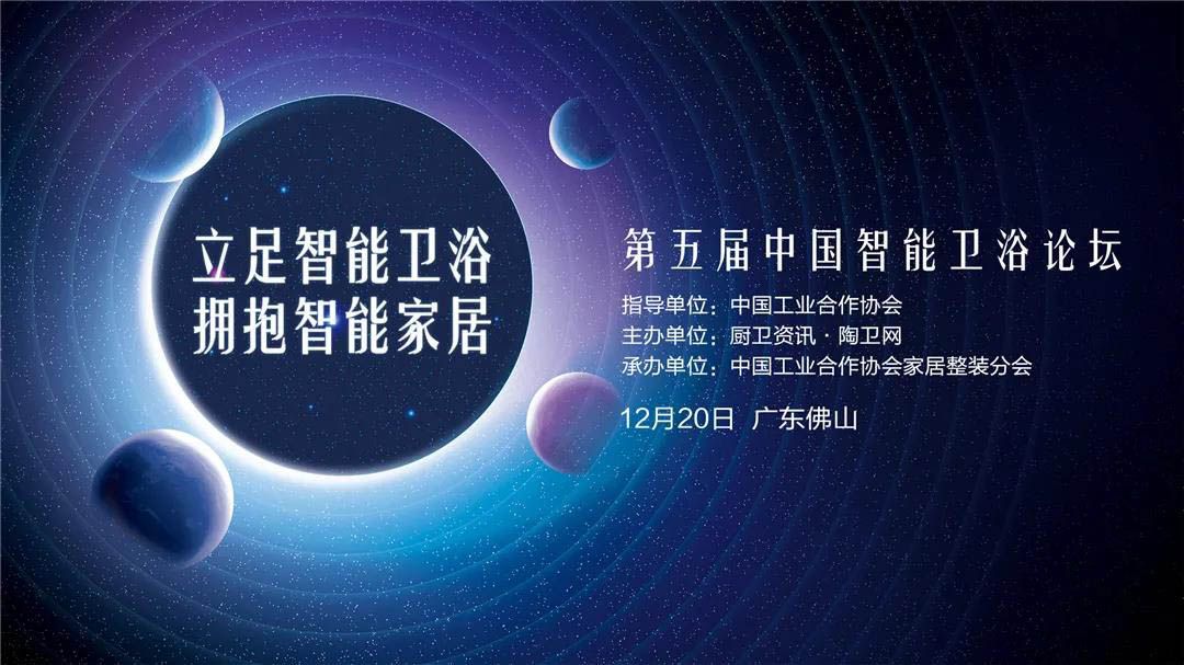 特洁尔-1.jpg