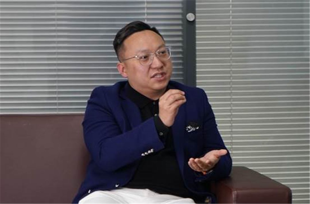 惠达卫浴与名匠整装达成2022年战略合作 (2).jpg