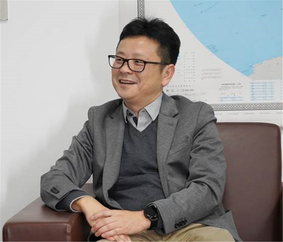 惠达卫浴与名匠整装达成2022年战略合作 (3).jpg