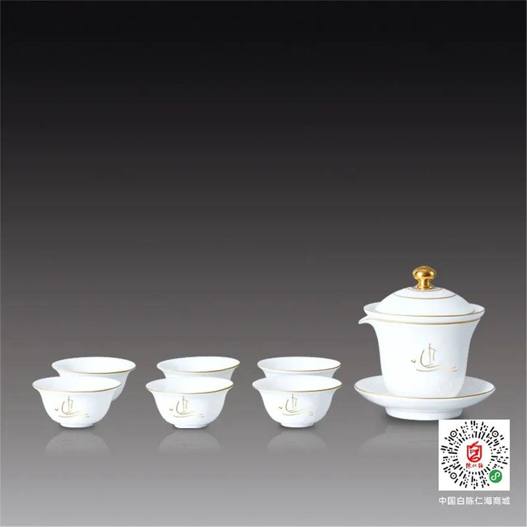 喜讯！中国白陈仁海荣获第二十五届全国发明展览会金奖5.jpg
