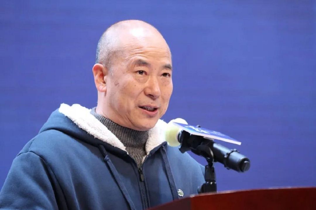 徐平.jpg