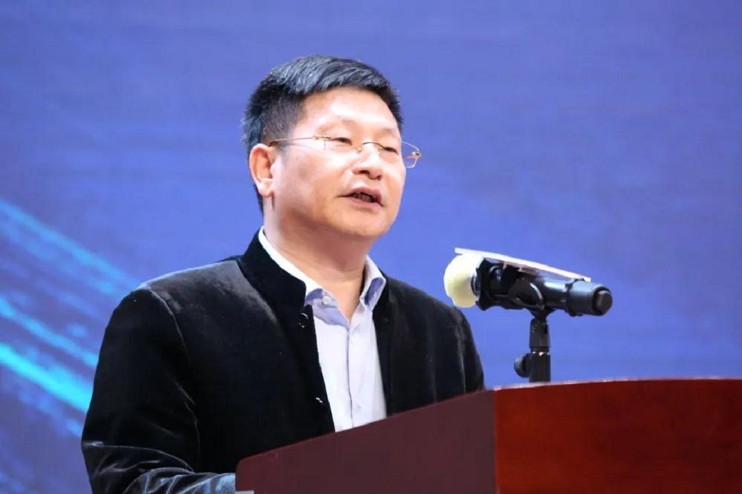 欧阳天生.jpg