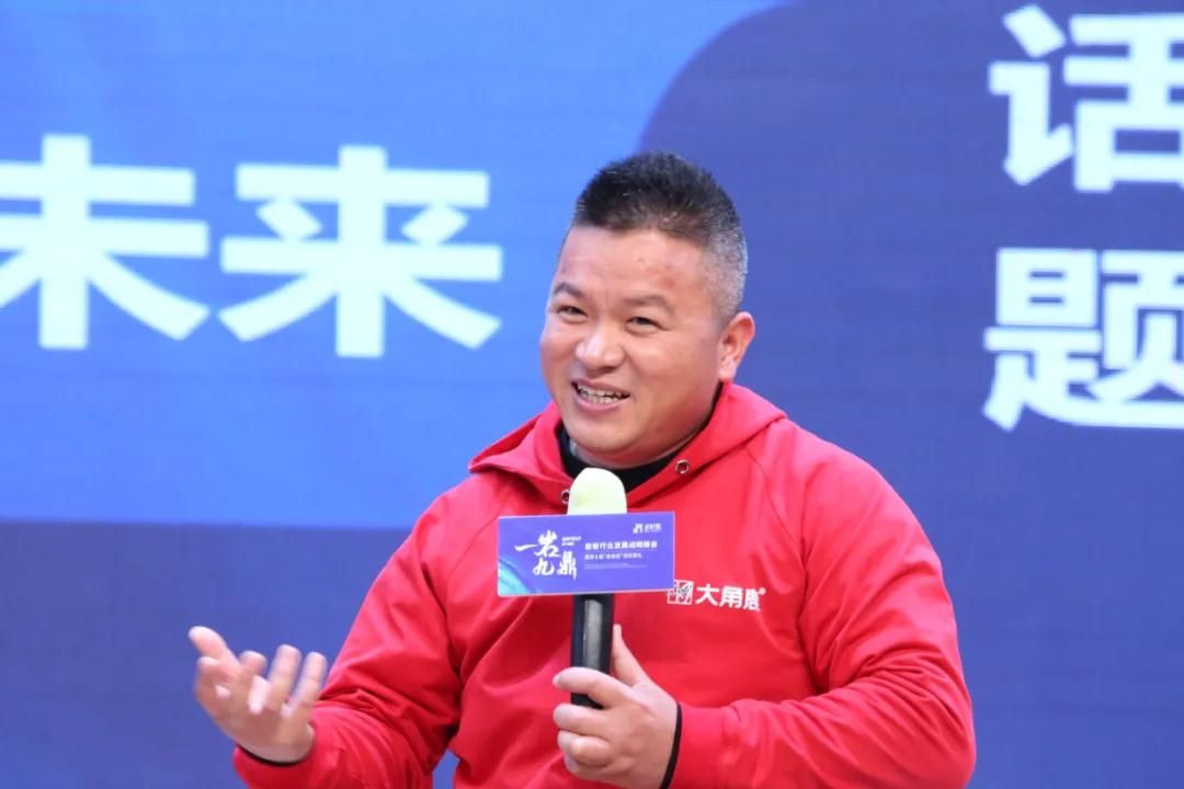 南顺芝.jpg