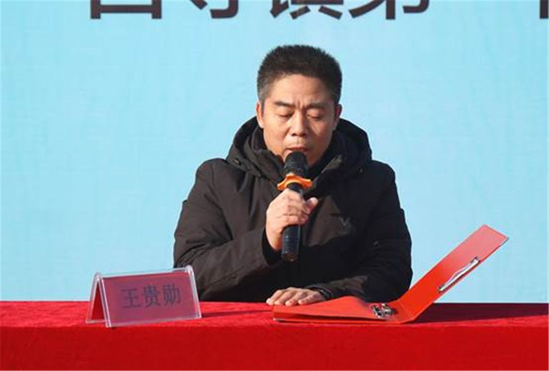 惠达百万物资捐赠河南省鹤壁市浚县白寺镇第一初级中学 (6).jpg
