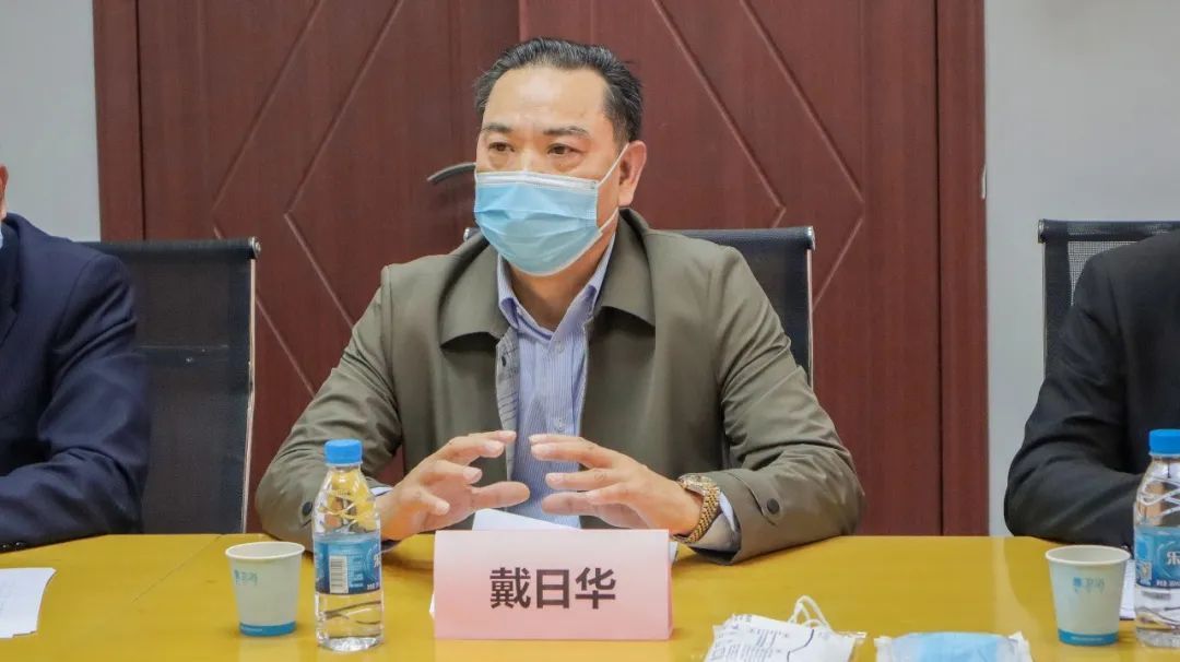 广东省总工会深入鹰卫浴指导企业建会入会工作  (4).jpg
