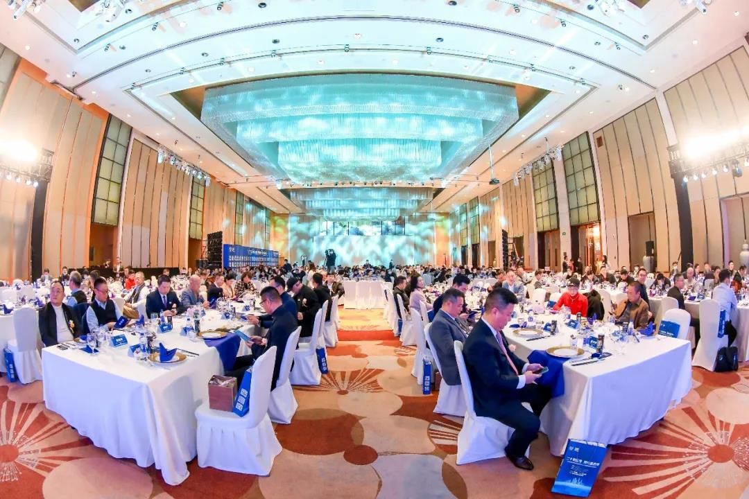 广东省家居建材商会1.jpg