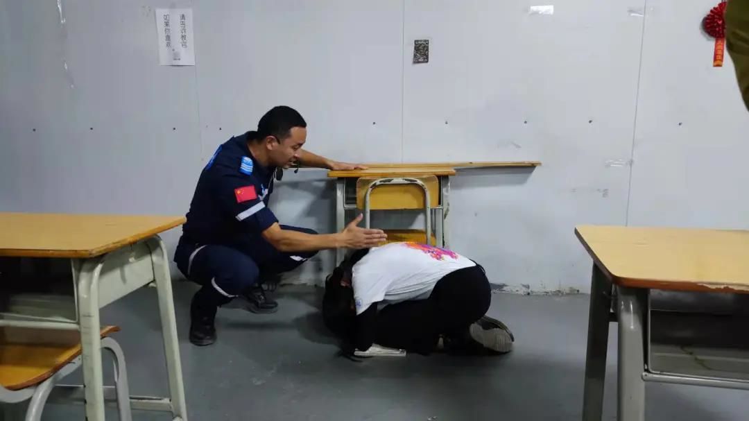 新润丰集团4.jpg