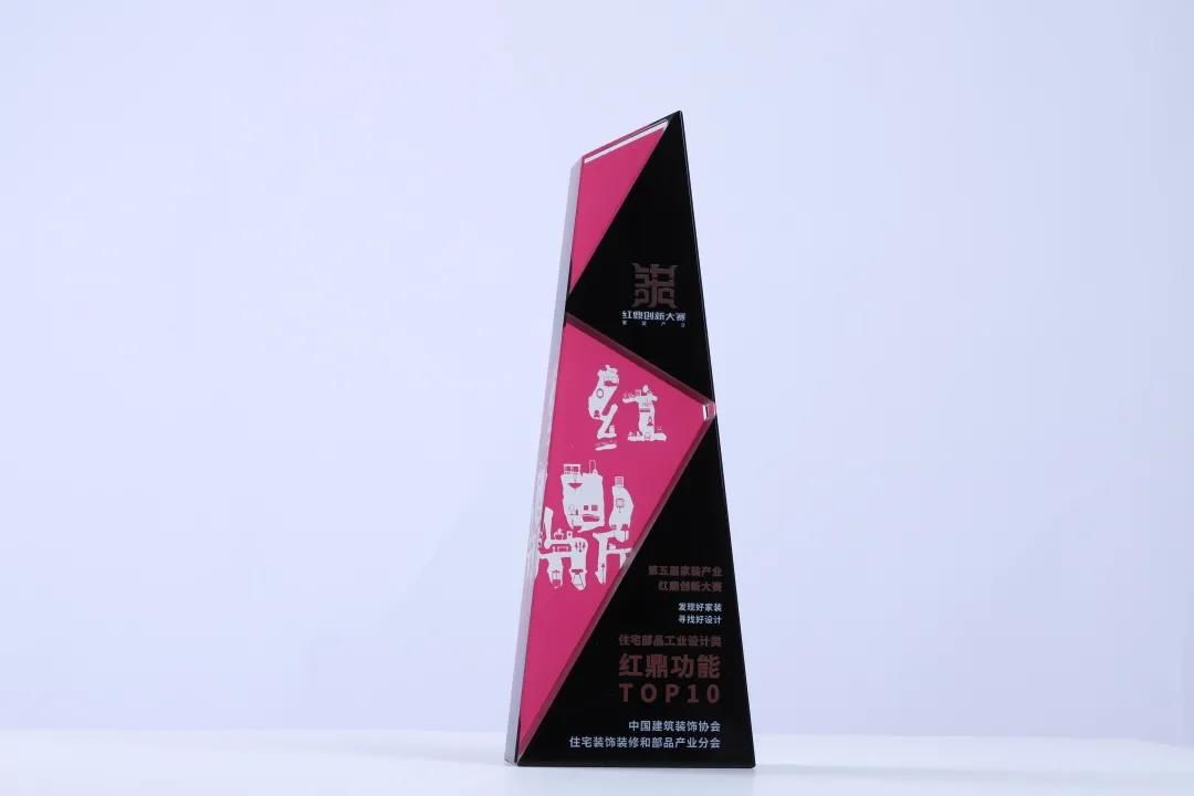 回顾2021，Gobo高宝厨卫的高光时刻1.jpg