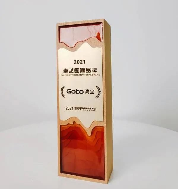回顾2021，Gobo高宝厨卫的高光时刻2.jpg