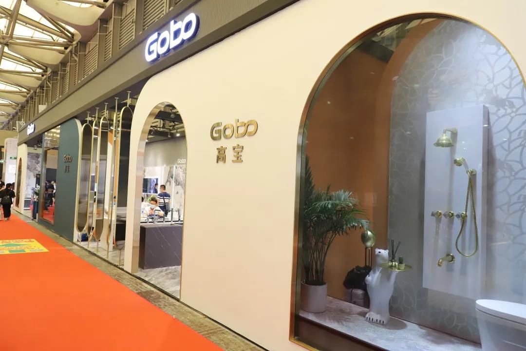 回顾2021，Gobo高宝厨卫的高光时刻5.jpg
