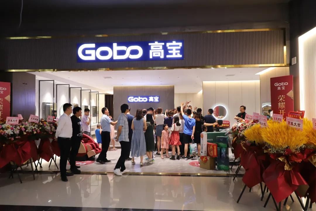 回顾2021，Gobo高宝厨卫的高光时刻8.jpg
