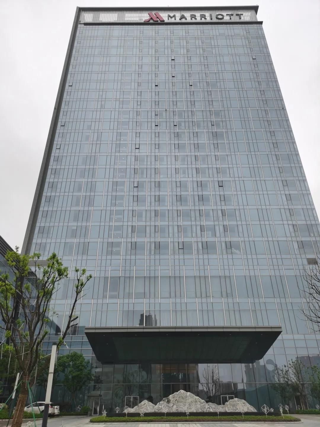 回顾2021，Gobo高宝厨卫的高光时刻16.jpg