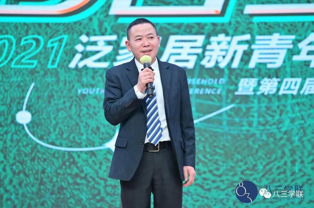 刚好营销策划创始人李洪刚.jpg