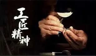 微信图片_20220106113006.jpg