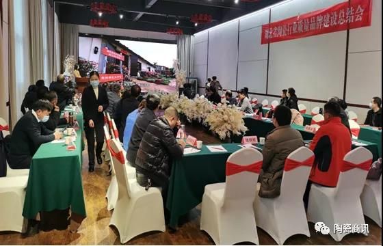 微信图片_20220110134702.jpg